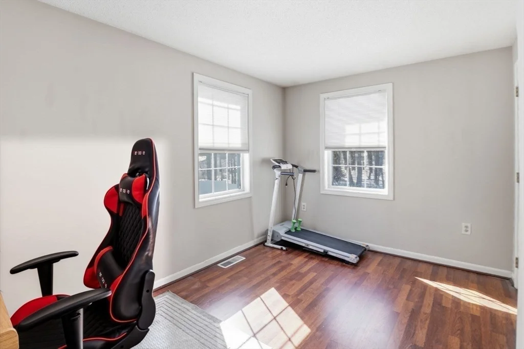 Photo of 11 Joseph Ave
