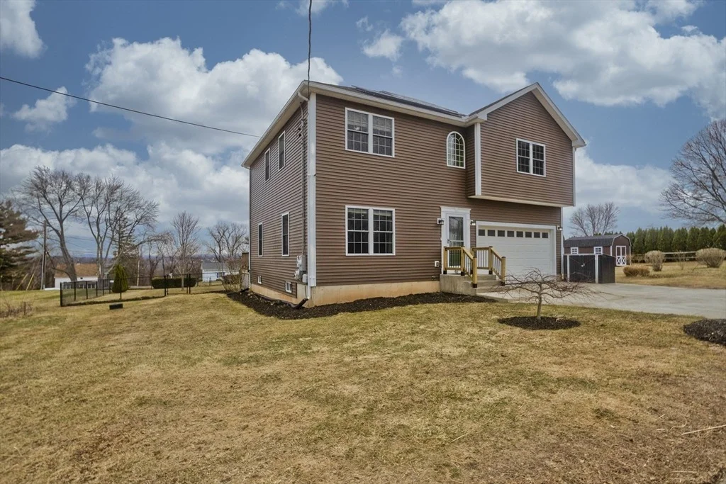 Photo of 48 Mountain Ave