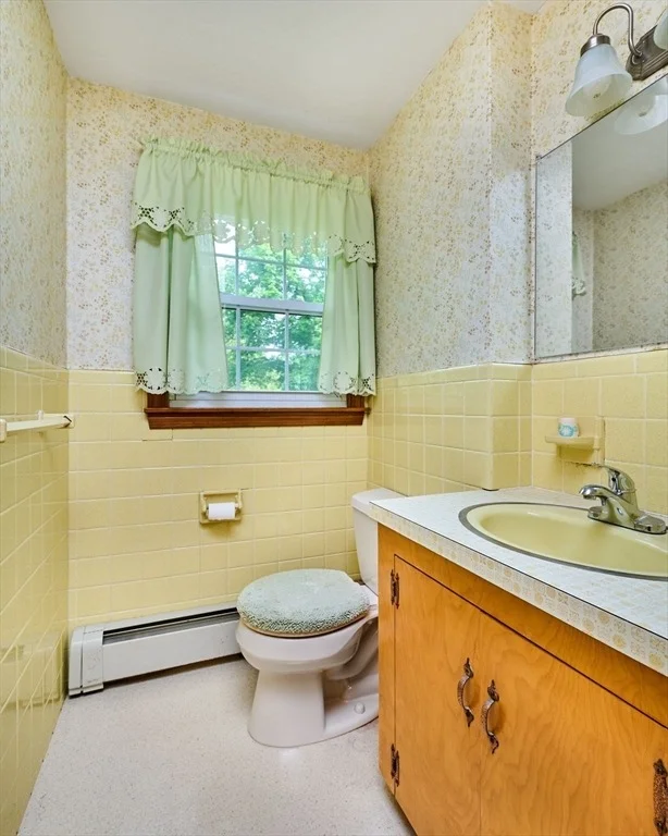 Photo of 21 Davis St