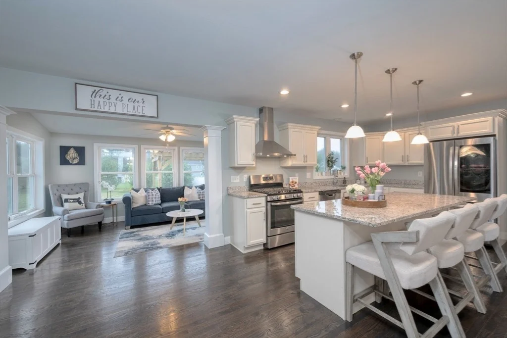 Photo of 4 Sycamore Ln