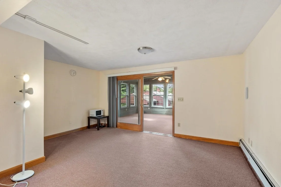 Photo of 145 Baldwin Ave