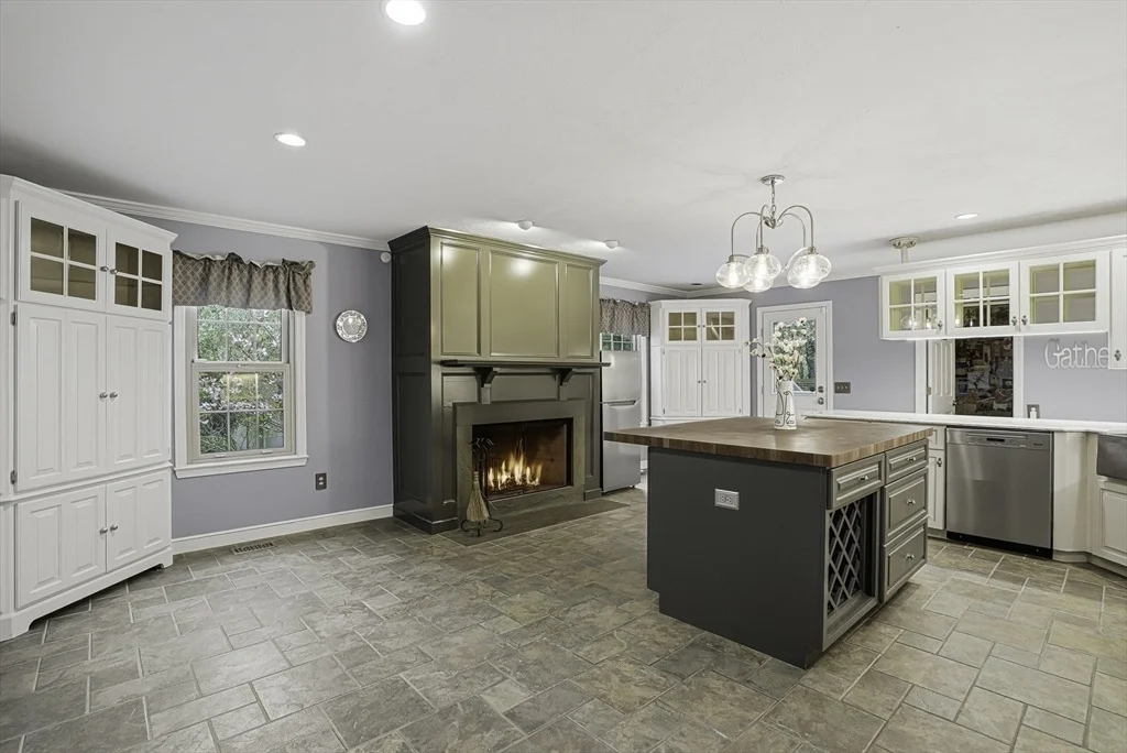 Photo of 179 South St