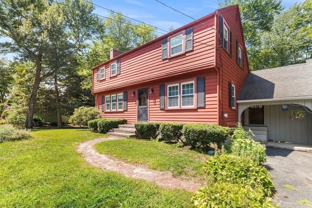 Photo of 3 Denfeld Drive