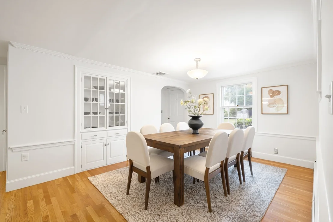 Photo of 57 Douglas Rd