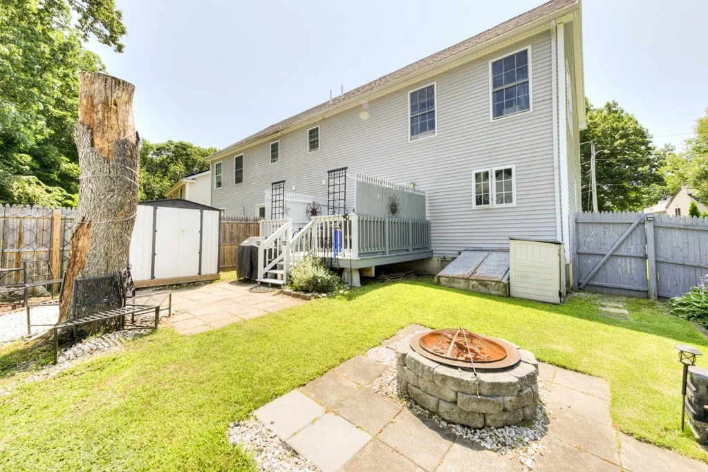 Photo of 18B Kennebec  St