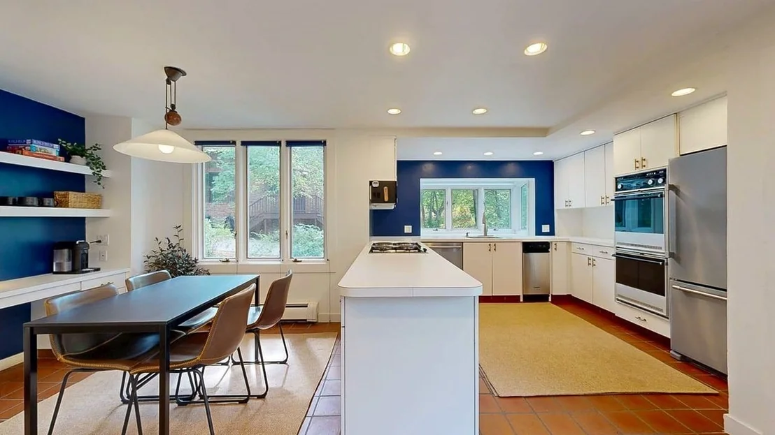 Photo of 45 Terrace Dr