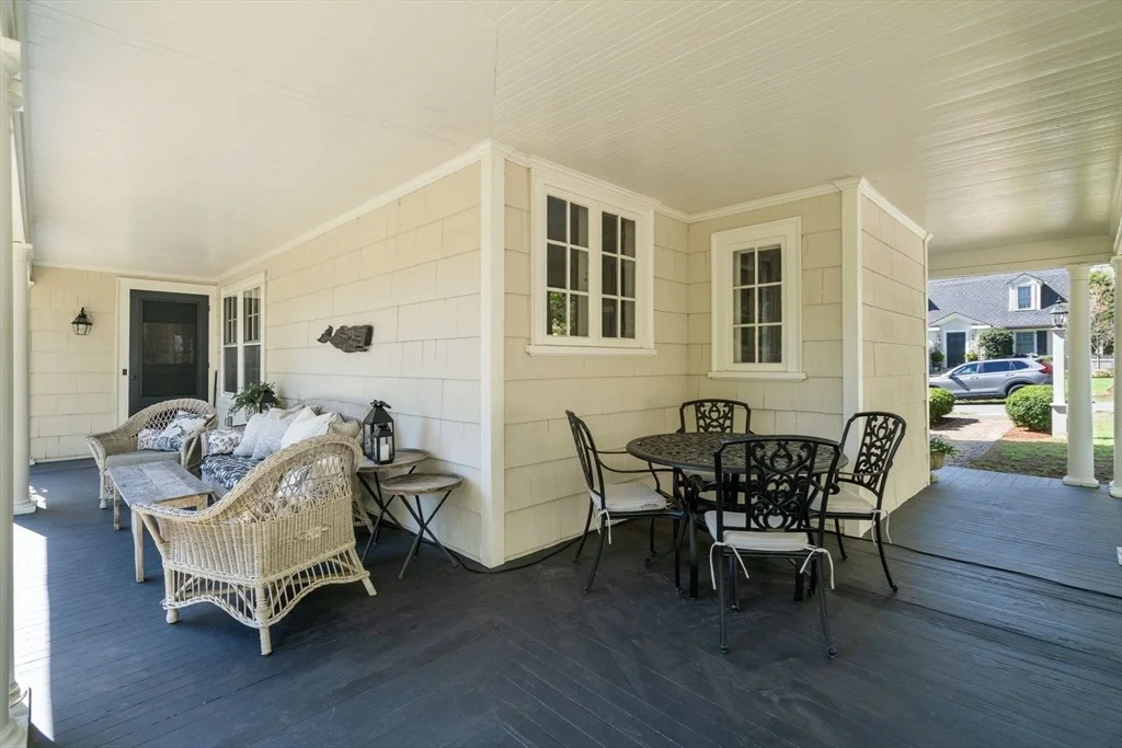 Photo of 16 Denton Rd