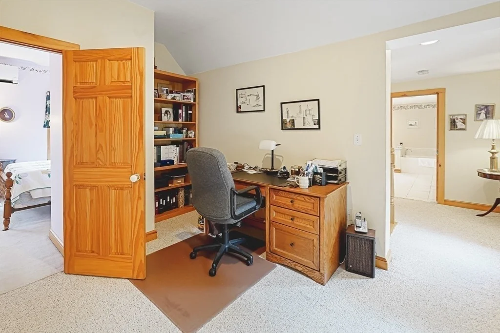 Photo of 31 Bay View Rd
