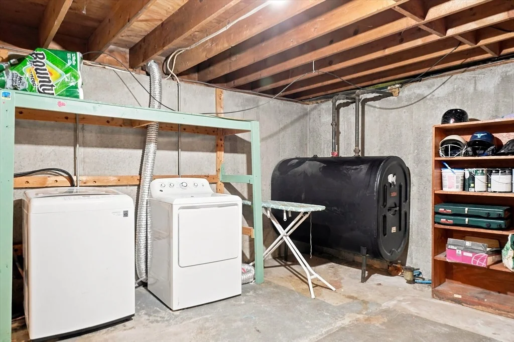 Photo of 24 Quail Rd