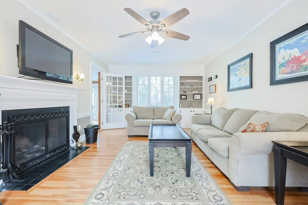 Photo of 85 Payson St.