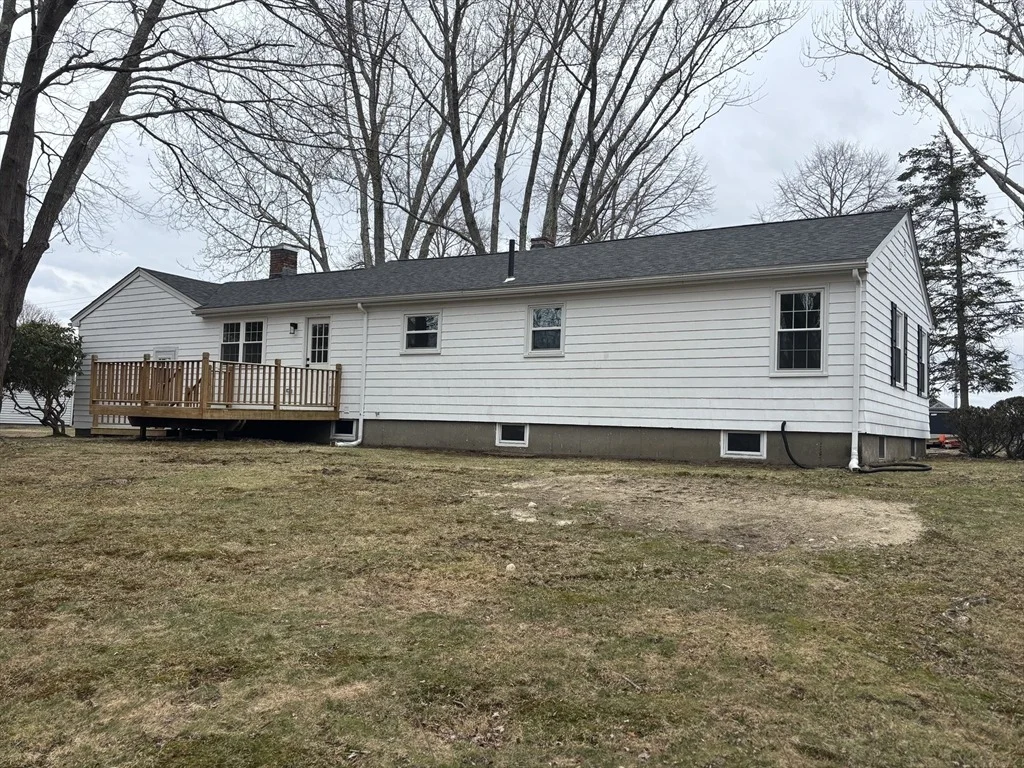 Photo of 52 Bushee Rd
