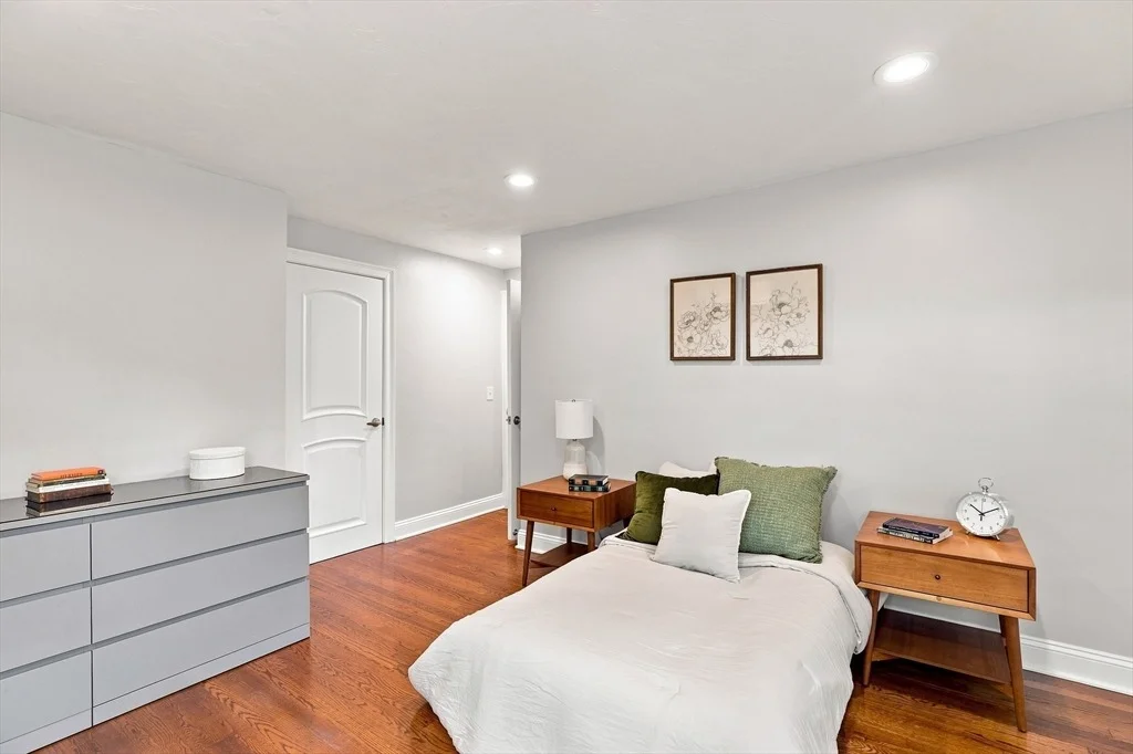 Photo of 181 Flagg Street
