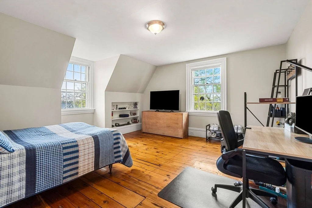 Photo of 76 Green Street