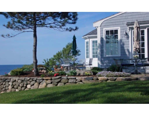 Photo of 31 Rockholm Rd