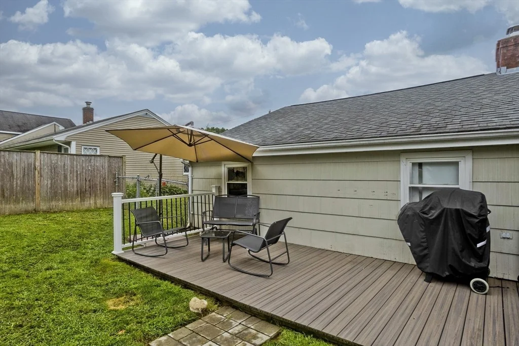 Photo of 14 Bliss Rd