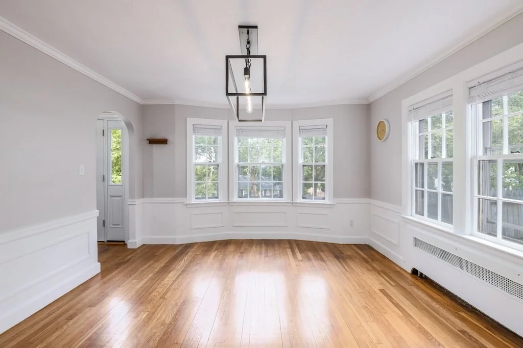Photo of 28 Saint Elmo Rd