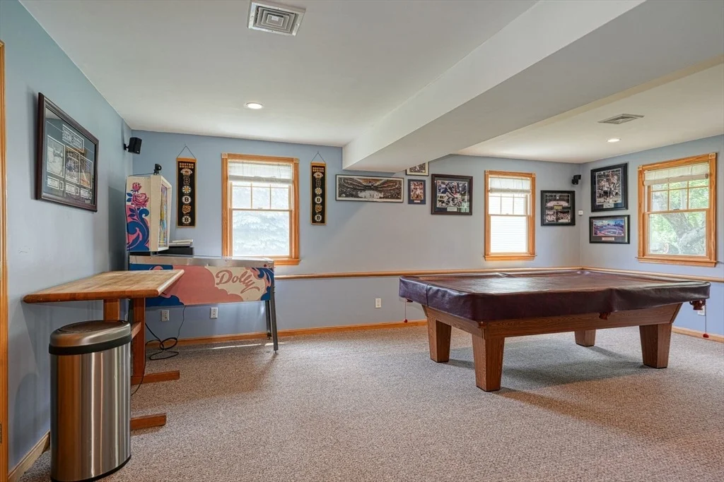 Photo of 4 Mark St