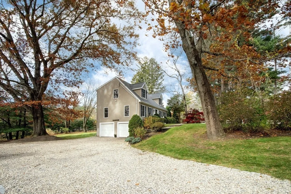 Photo of 21 Union St