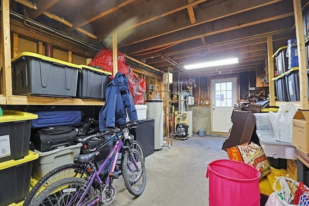Photo of 9 Denise Dr