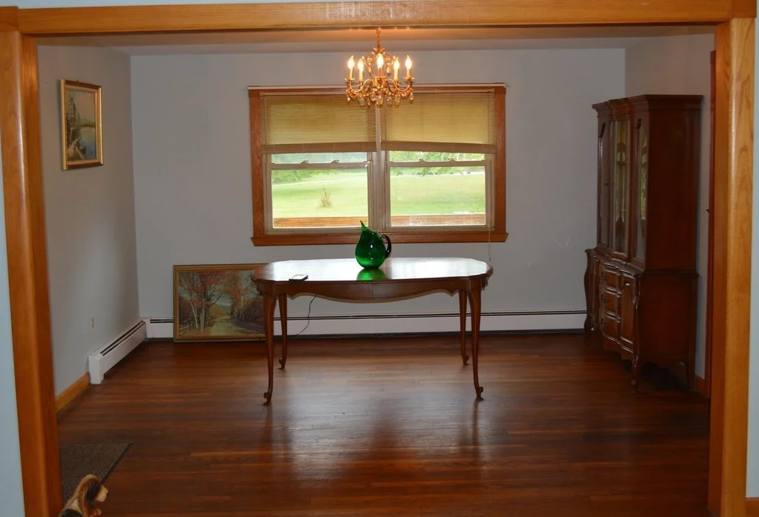 Photo of 24 Elm St