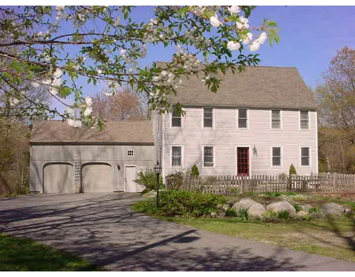 Photo of 277 Edmands Rd