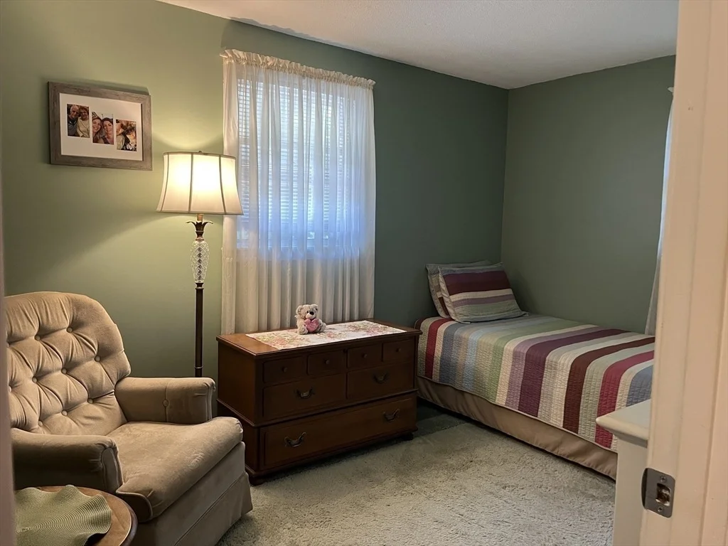 Photo of 48 Birchcroft
