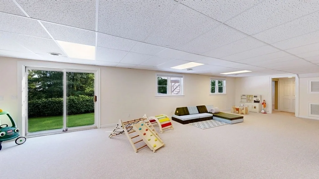 Photo of 58 Algonquian Dr
