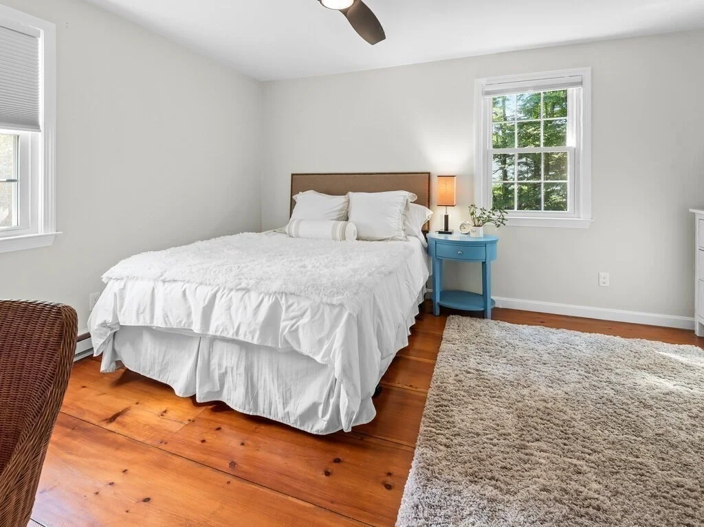 Photo of 69 Walnut St