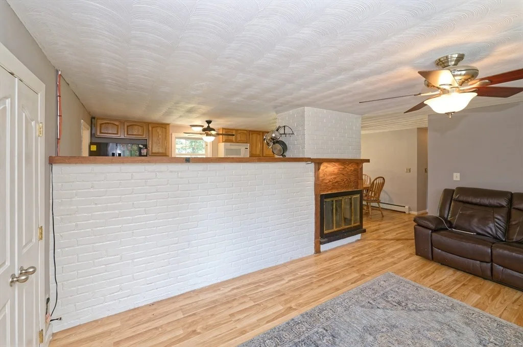 Photo of 6 Merlin St