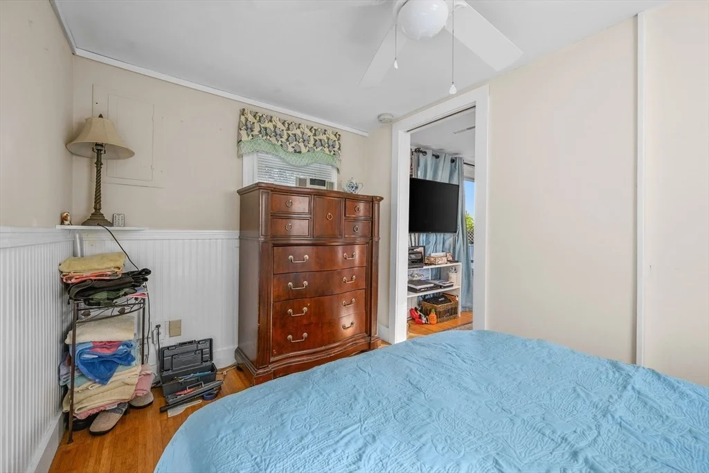 Photo of 2 Eddy St.