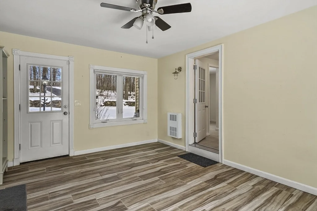 Photo of 36 Legate Hill Road