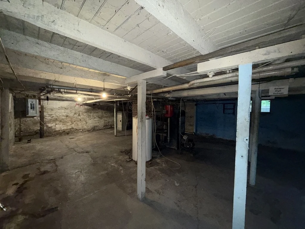 Photo of 7 Pleasantview Rd