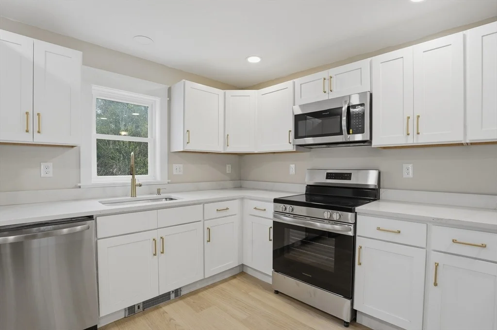Photo of 5 Russell Avenue