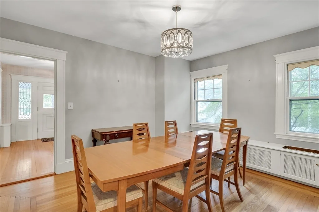 Photo of 31 Maple Street