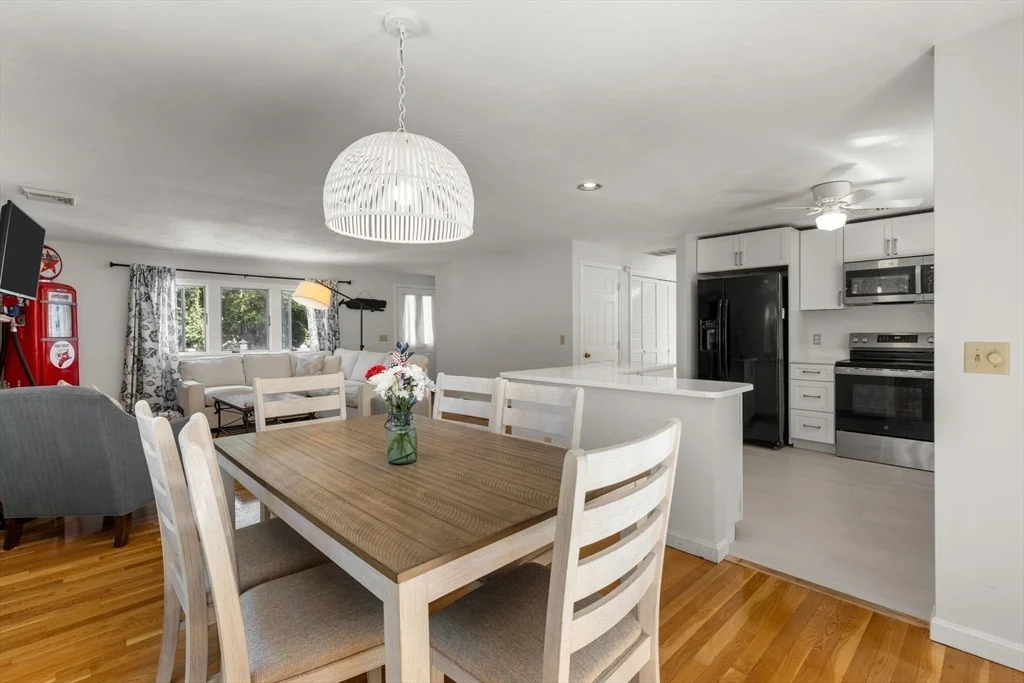 Photo of 7 Openfield Road