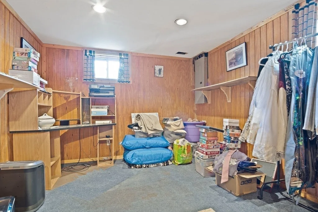 Photo of 94 Cambridge Rd