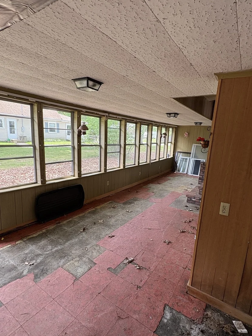 Photo of 75 Hillside Rd