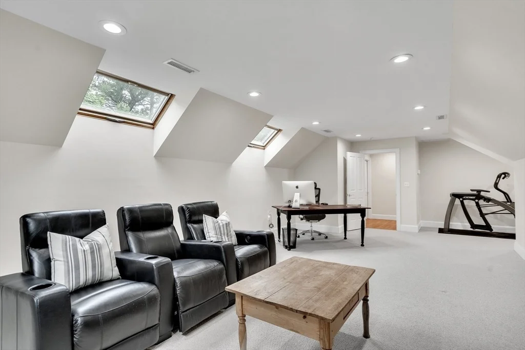 Photo of 3 Aaron Road