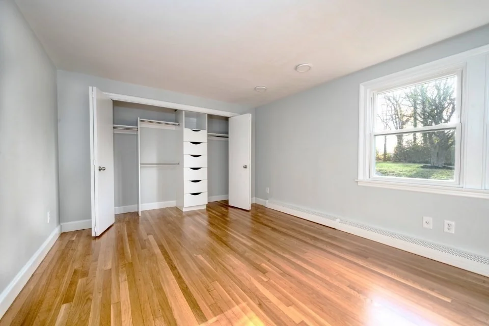 Photo of 48 Conrad St