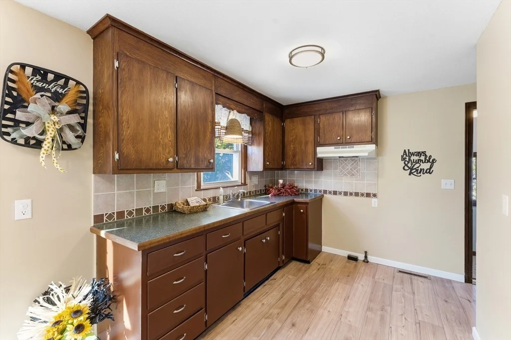 Photo of 22 Phelps St