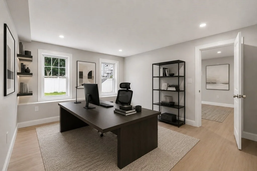 Photo of 20 Curley Cir