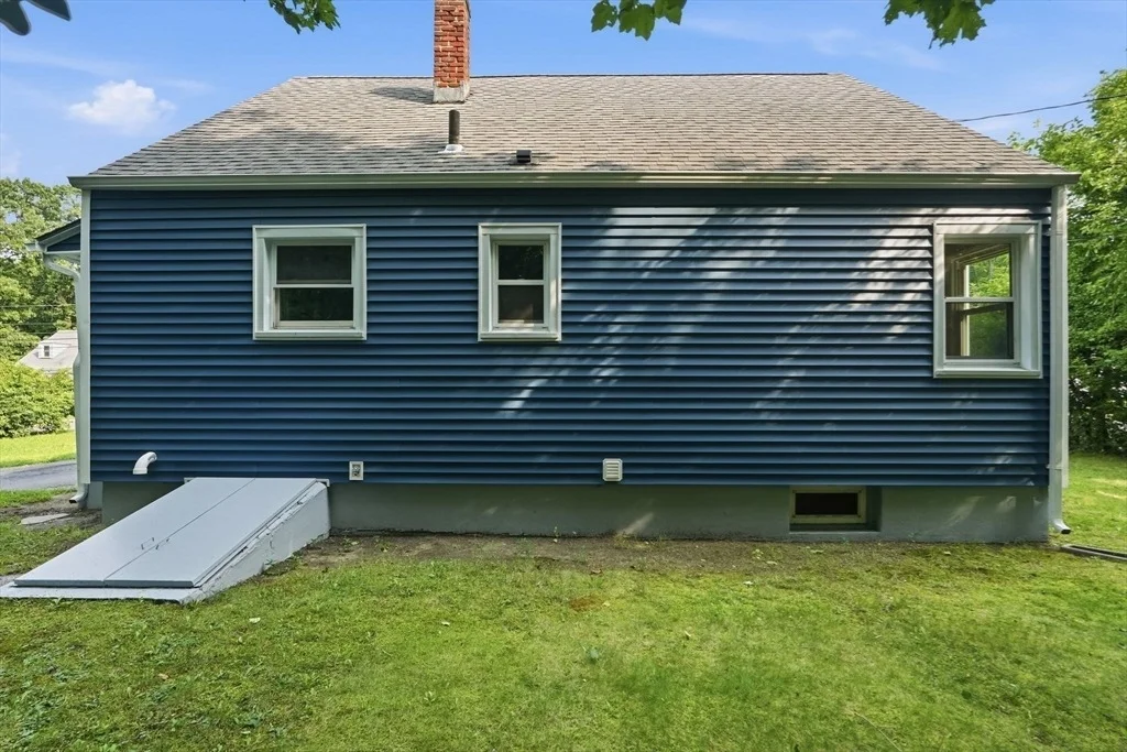 Photo of 15 Pear St