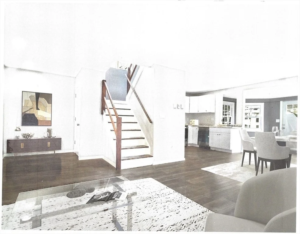 Photo of 48 Milk St