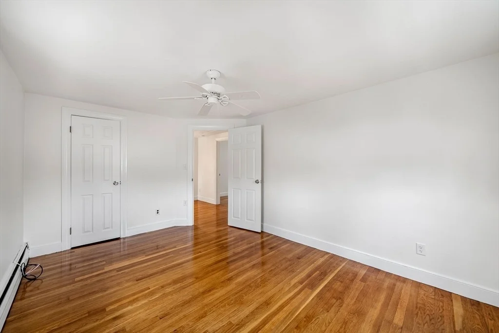 Photo of 14 Thompson Street