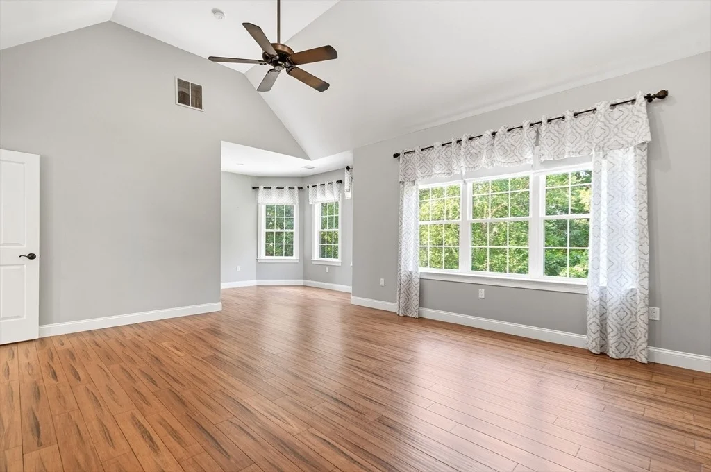Photo of 80 Oregon Ave