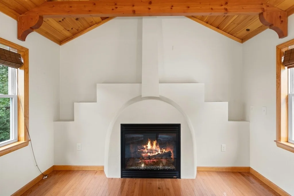 Photo of 5 Oakland Road