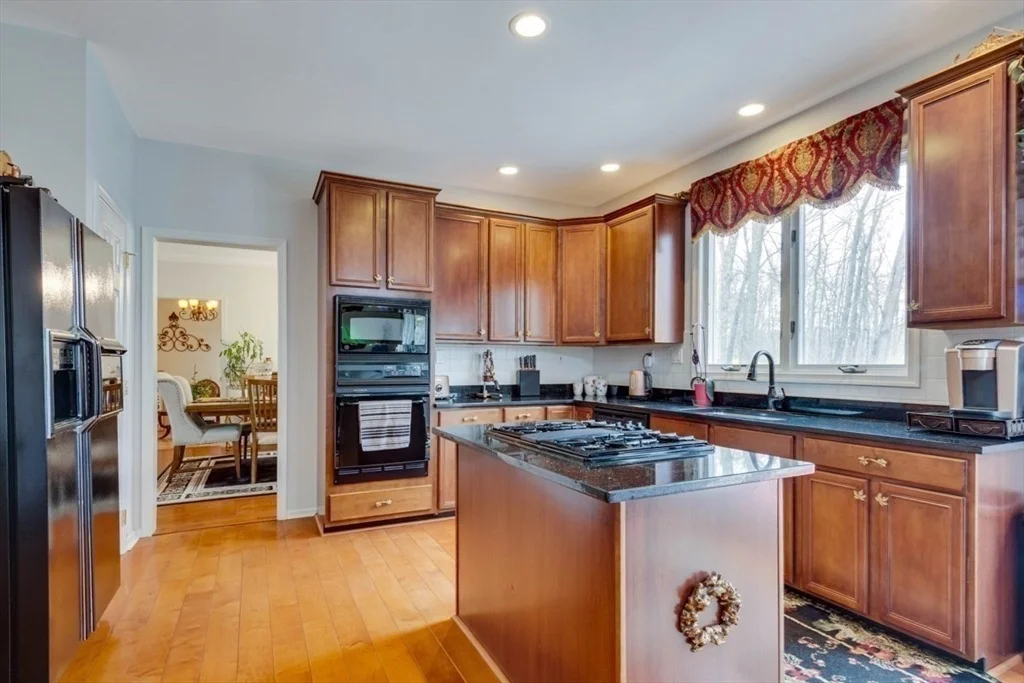 Photo of 22 Robert Rd