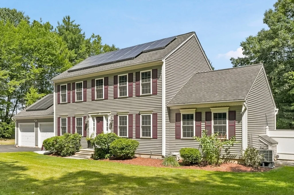 Photo of 1725 Shirley Rd