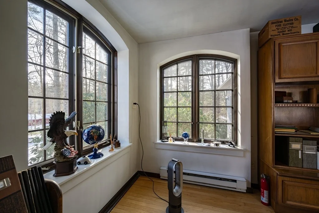 Photo of 206 North Valley Road