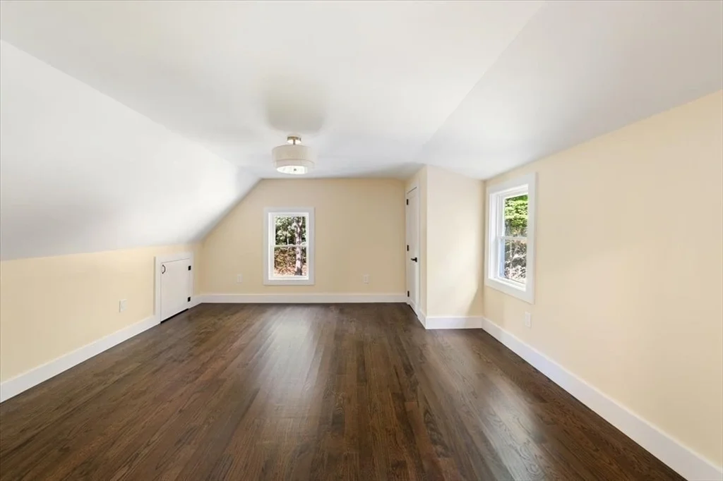 Photo of 42 Dakin Road